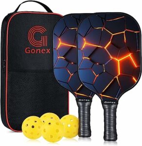 Best Pickleball Set